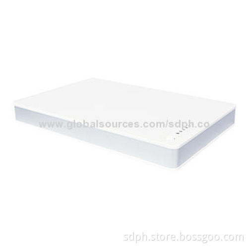 Cheap Control Burglar Alarm System for 24-hour Security with CE, RoHS and PAHS MarksNew
